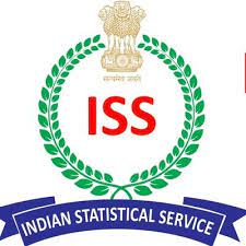 Notification for Executive Committee (EC) of the Indian Statistical Service Association (ISSA) for the period 2023-25